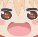 OvO