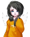 angel