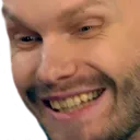 KungurHehek