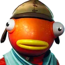 goodfish