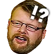EricWhat
