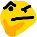 thonky