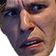 jermaDisgust