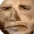 jermaPluto jermaPluto