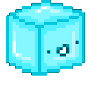 icecube