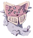 babyriven