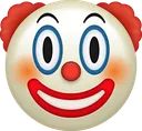 Clown
