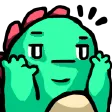 rexYay
