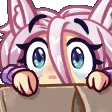 AyaBongo