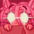 AyaHyperBongo