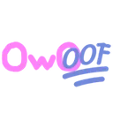owoof