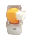 SenkoBox