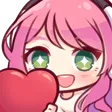 imrainCuteie imrainCuteie