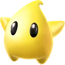 luma