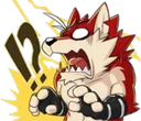 Rexwtf Rexwtf