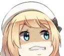 JerDisgust JerDisgust