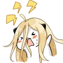 EllenComplain EllenComplain