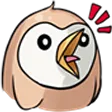 OwlPog