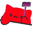 BongoBan