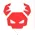 oni