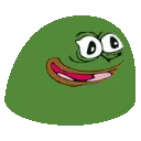 pepegablob