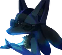 CoolCario