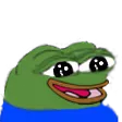 peepoHappy