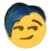 emojiP_Jonno