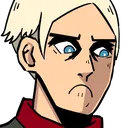 Saddat Saddat