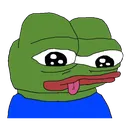 sad sad