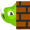 :duosneak: Discord Emote
