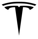 TCC_EmblemTesla Discord emoji