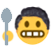 :Spono: