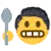 emojiP_Spono