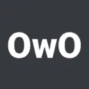 nuzzleso3o