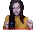 mushuDance mushuDance
