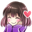cute_love
