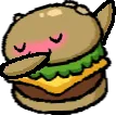 burgDab