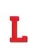 L_