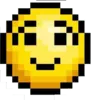 hap