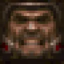 ranger