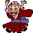 TokoRun