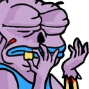 ZombieHands ZombieHands