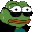 MonkaStare