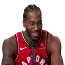 kawhilaugh kawhilaugh