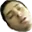 ResidentSleeper