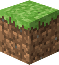 :minecraft: