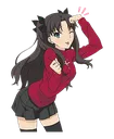 rin_teehee