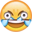 xd