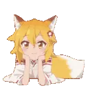 SenkoHappy2
